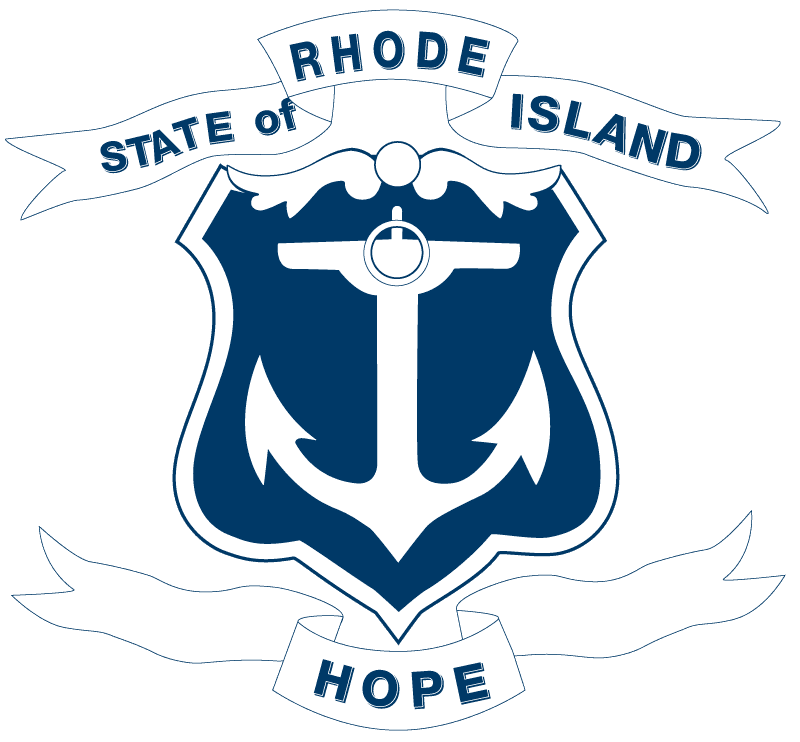 Rhode Island to Drop Mask Mandate for Fully Vaccinated Residents