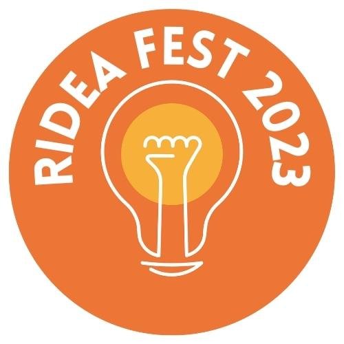 June 3, 2023: RIDEA Craft Beverage Festival