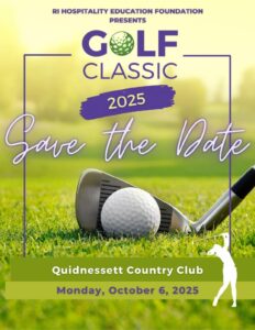 36th Annual RIHA Golf Classic @ The Quidnessett Country Club | North Kingstown | Rhode Island | United States