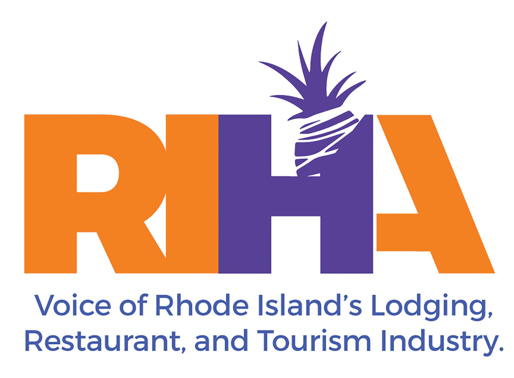 RIHA Column: I Know I’m Not a Member, But…