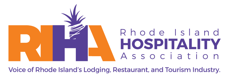 March 21, 2017: RI Hospitality Association Hosts Tea & Tinis