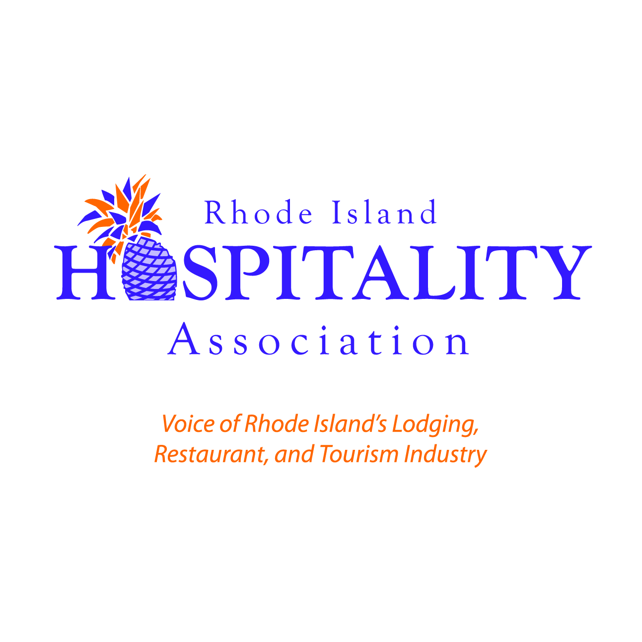 Association News: The Hospitality Avalanche