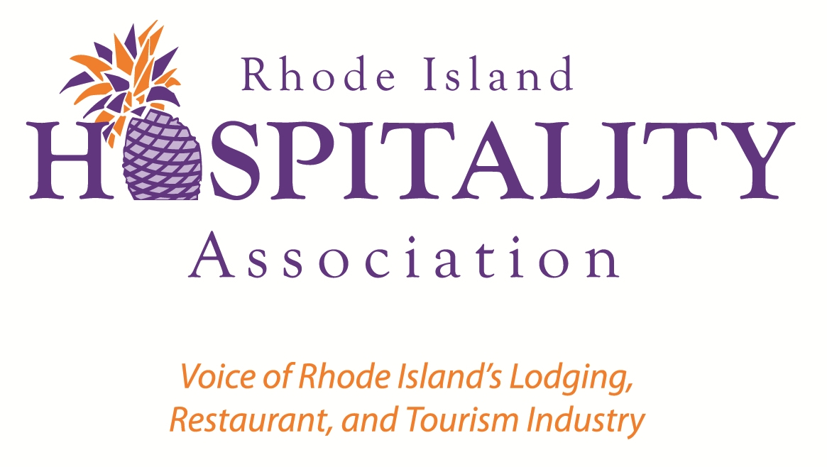 RIHA CLOUMN: The Four Most Powerful Letters in Hospitality? RSVP