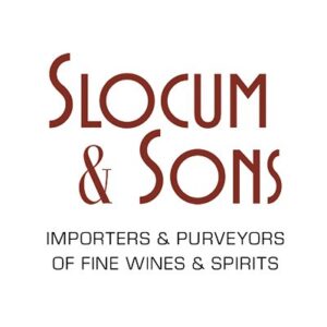 May 2, 2018: Slocum & Sons Host Bottle Signing with Veuve Clicquot Winemaker @ Slocum & Sons | North Haven | Connecticut | United States