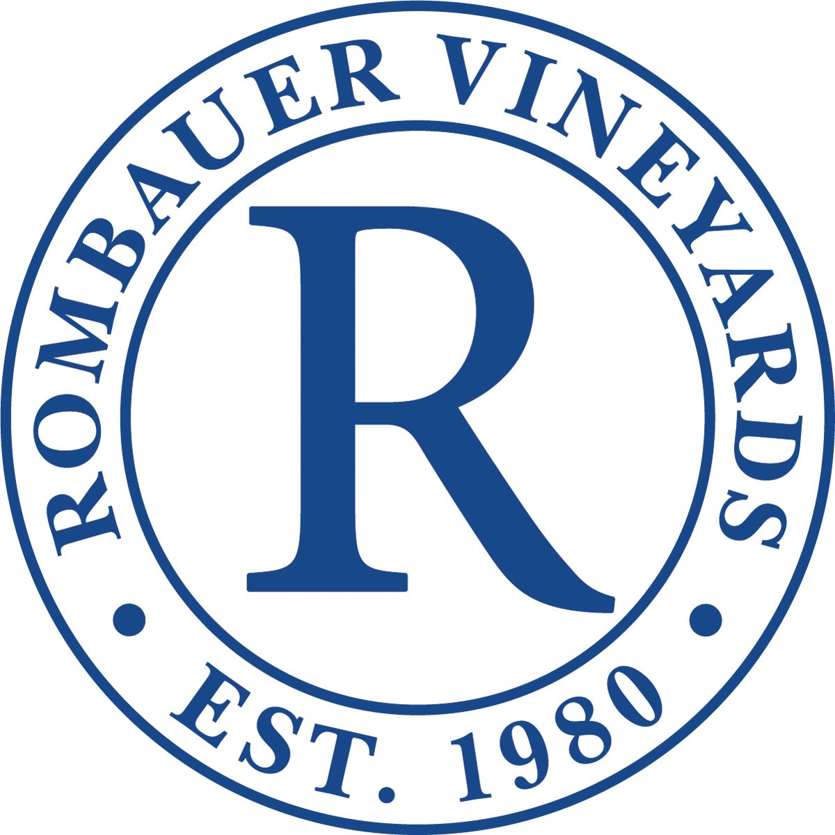 Rombauer Vineyards Acquires California Acreage