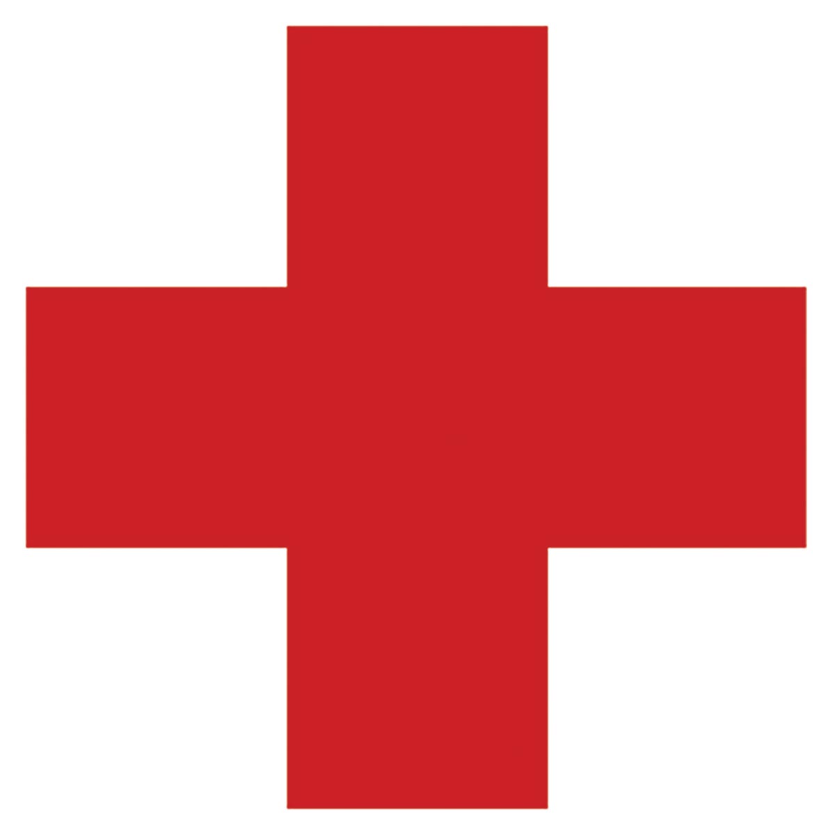 Companies Pledge Millions in Hurricane and Earthquake Relief