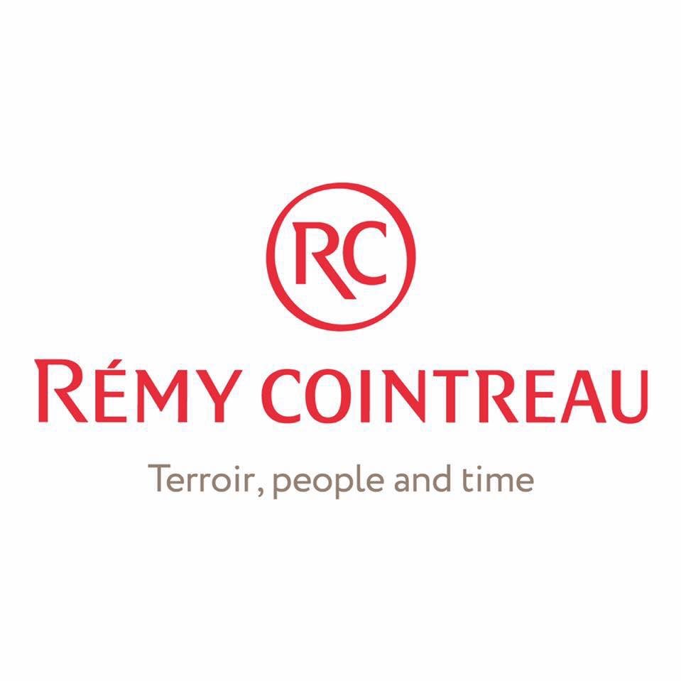 Rémy Cointreau Names Executive Committee Lineup, New CEO Americas