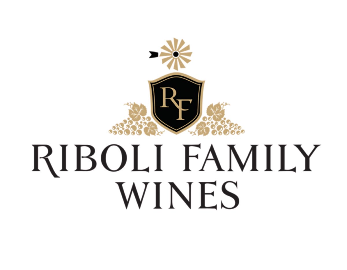 Riboli Family Wines Appoints Spate as Winemaker