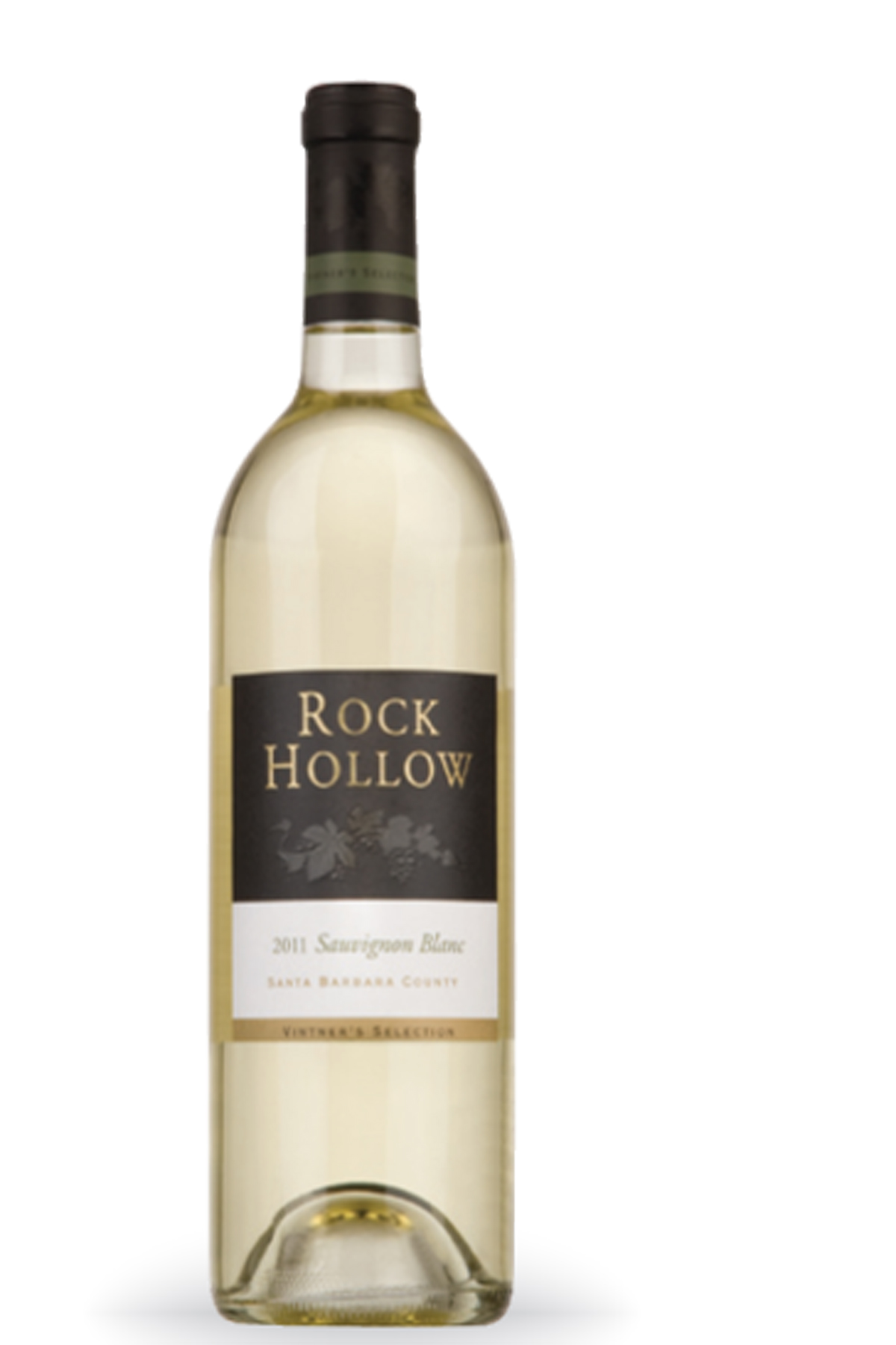 ROCK HOLLOW WINES Offer CENTRAL COAST Appellation