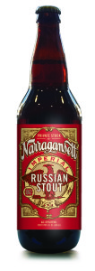 00963_GANS 1399(Russian Ale)RD5