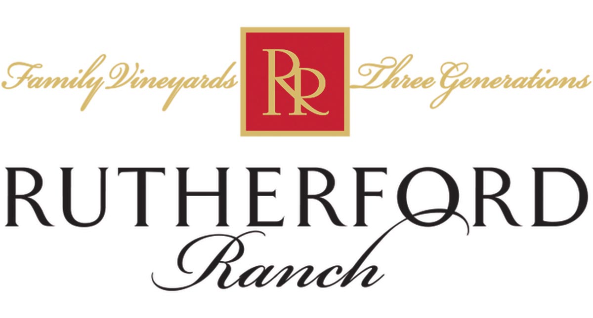 Rutherford Wine Company Announces Additions in Senior Positions