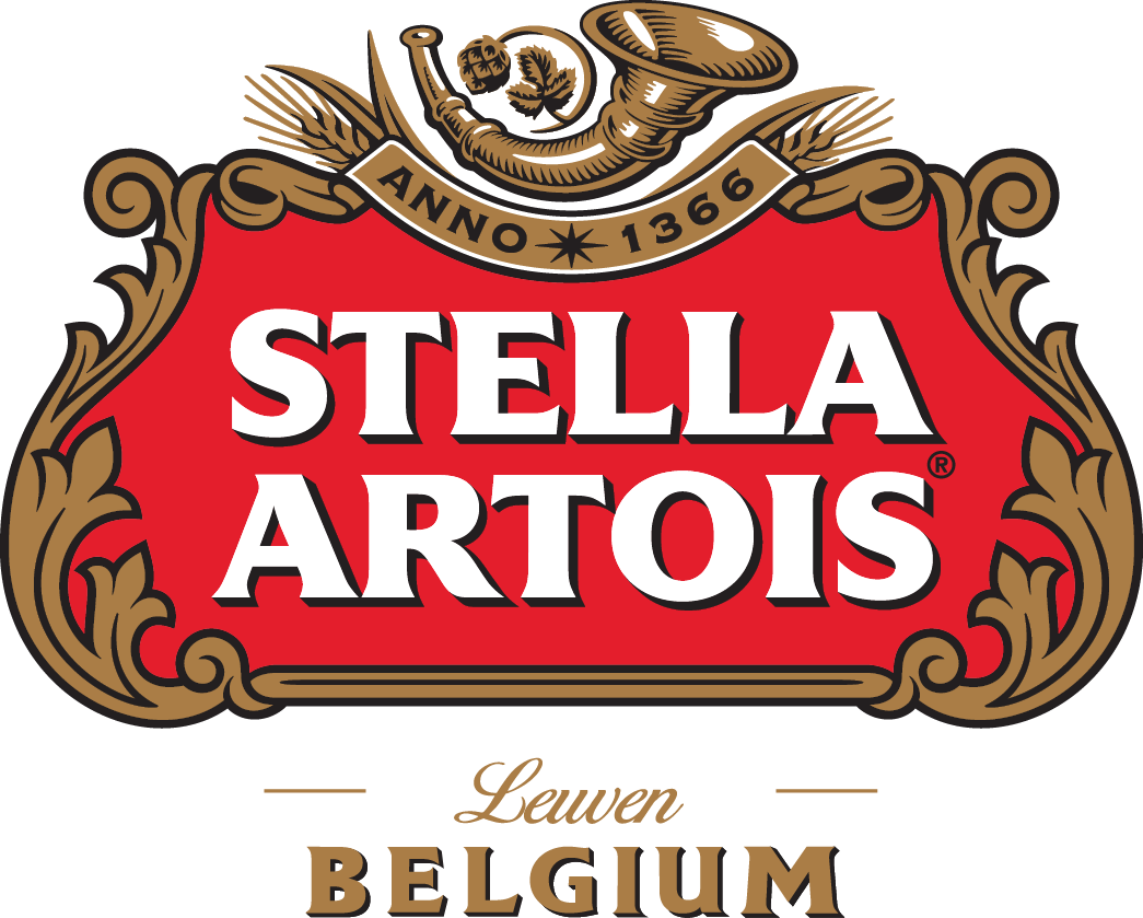 Stella Artois Voluntarily Recalls Select Glass Bottle Packages