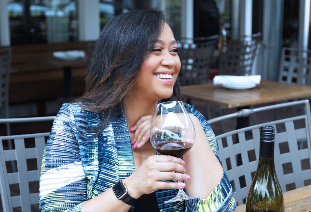 September Cover Story: Black Drinks Innovators to Watch