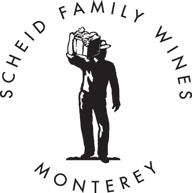 Scheid Family Wines Announces New Multi-State Manager