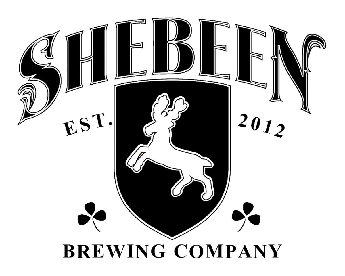 Shebeen Brewing Company Expands East Coast Reach