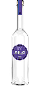 SILO Lavender