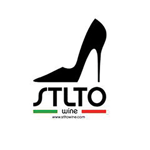 VISION WINES & SPIRITS U.S. IMPORTER FOR STLTO WINES