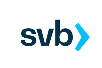 SBV Bank Failure Creates Industry Shockwave