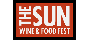 16th Annual Sun Wine & Food Fest Friday Events @ Mohegan Sun | Montville | Connecticut | United States