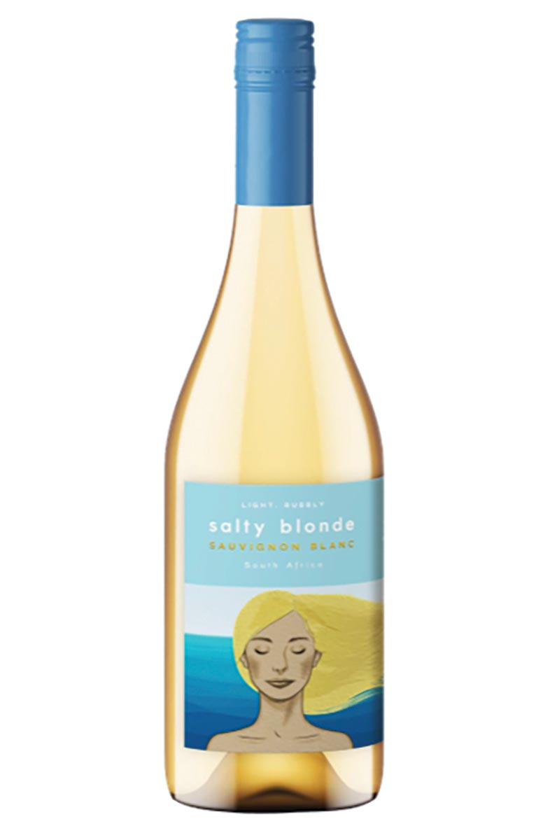 Oceanstate Wine & Spirits Adds New Imports