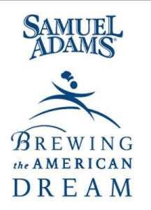 Samuel Adams Brewing the American Dream program