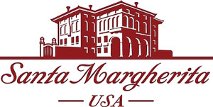 Santa Margherita USA logo