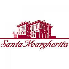 Santa Margherita USA Adds Oregon Winery