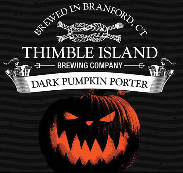 Thimble Island Brewing Adds New Brews