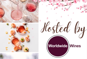 Worldwide Wines Spring Fling Trade Tasting @ La Plage Restaurant & Oyster Bar | Westport | Connecticut | United States