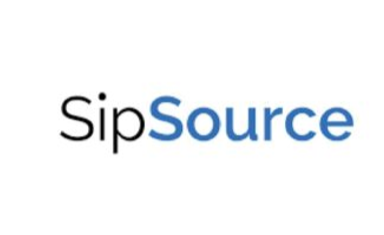 SipSource Report Sees Mixed Sales Forecast