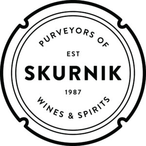 Skurnik Wines & Spirits CT: Petite Portfolio Tasting @ Shell & Bones Oyster Bar & Grill | New Haven | Connecticut | United States