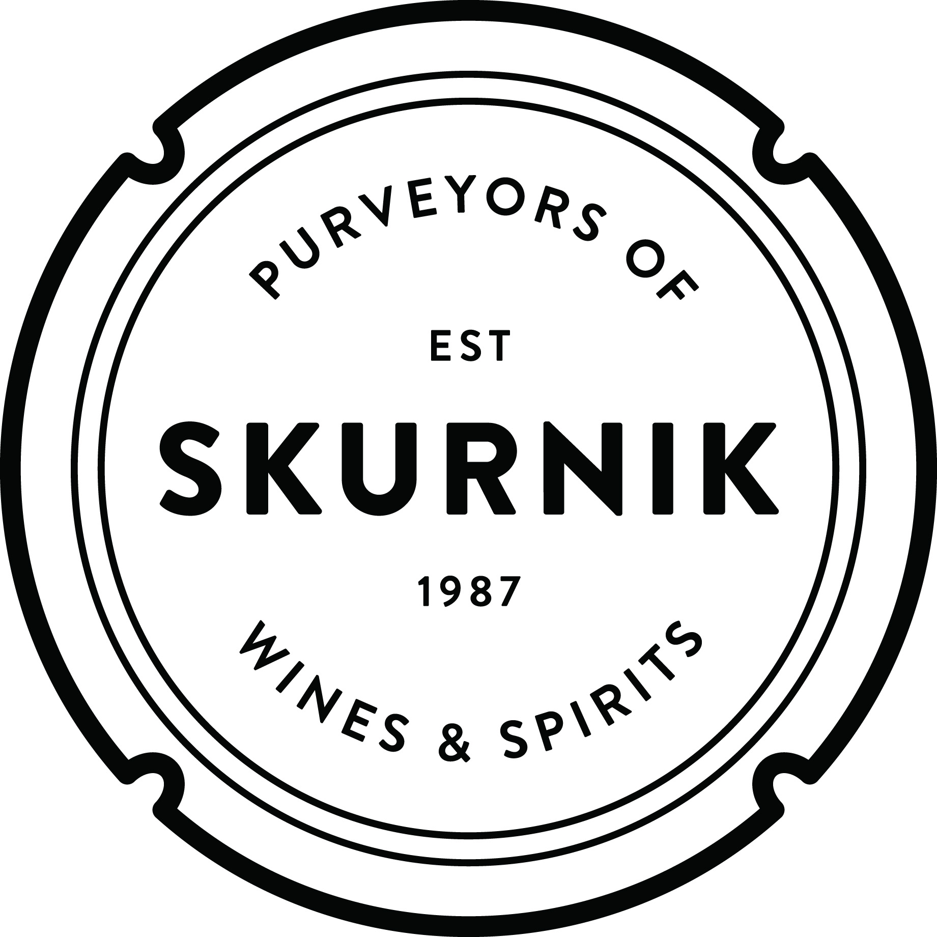 March 28, 2023: Skurnik Wines & Spirits Portfolio Tasting (Trade Only)