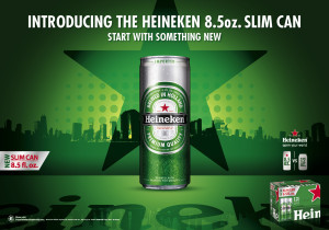 SlimCan_WindowCling