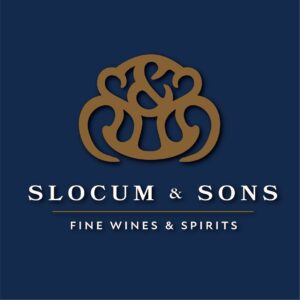 Slocum & Sons Spirits Show/Cocktail Comp (Trade Event) @ Spacecat Brewing Company | Norwalk | Connecticut | United States