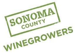 Sonoma to Become First U.S. 100% Sustainable Wine Region