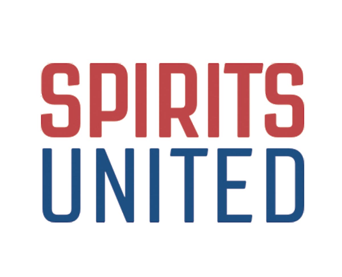 U.S. Distilled Spirits Groups Launch Grassroots Web Platform