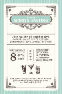 Spirits_Tasting2