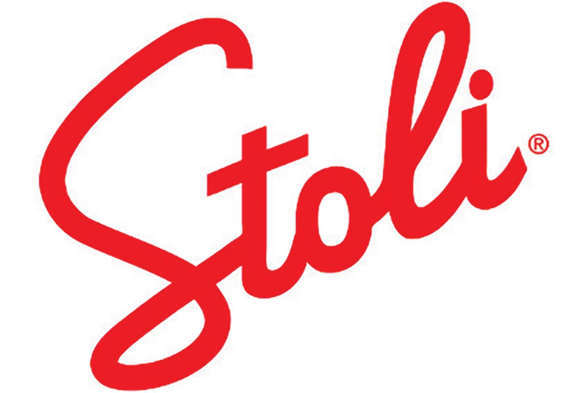 Stoli Group Confirms Departure of Global President and CEO