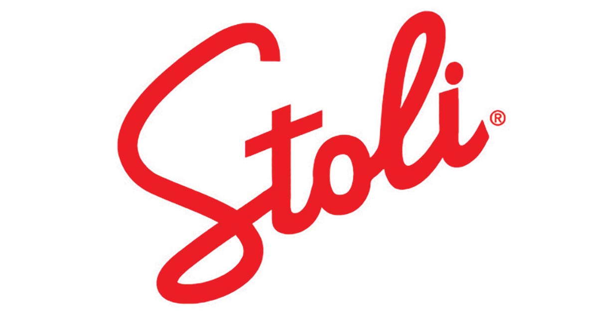 Stoli Group Announces Chief Commercial Officer Appointee