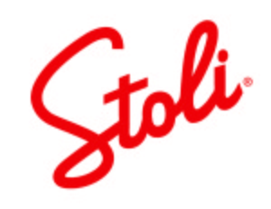 Stoli