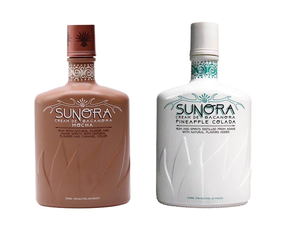 Oceanstate Wine & Spirits Adds Sunora Bacanora Spirits