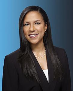 Susan Somersille Johnson, board member, Constellation Brands. Susan Somersille Johnson, board member, Constellation Brands.