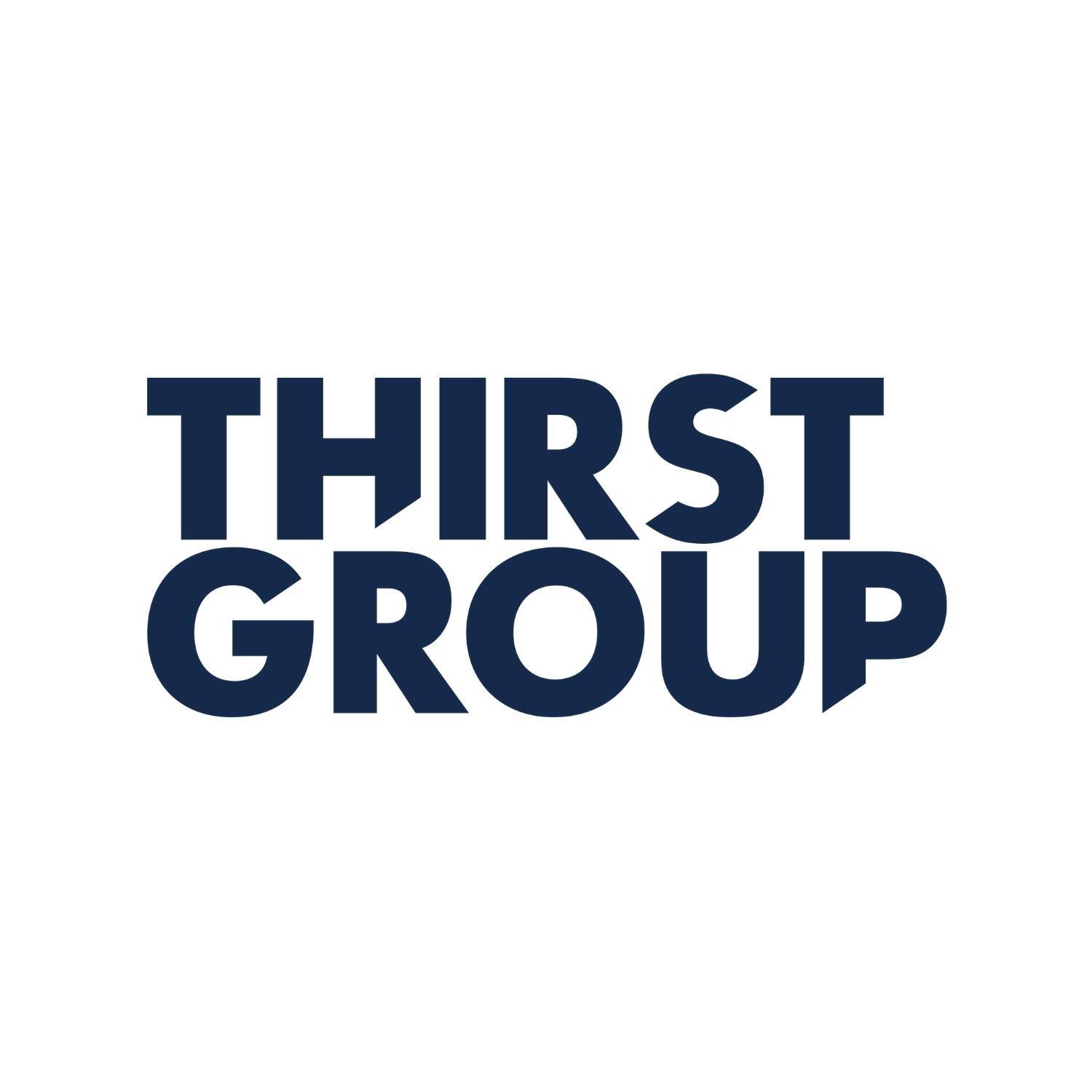 Local Chatter: THIRST Aims to Fill a Need During COVID-19