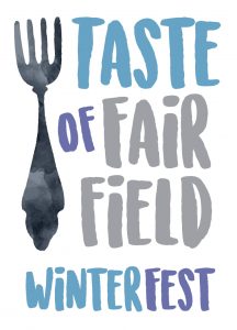 The Taste of Fairfield Winterfest 2020 @ Brooklawn Country Club | Fairfield | Connecticut | United States