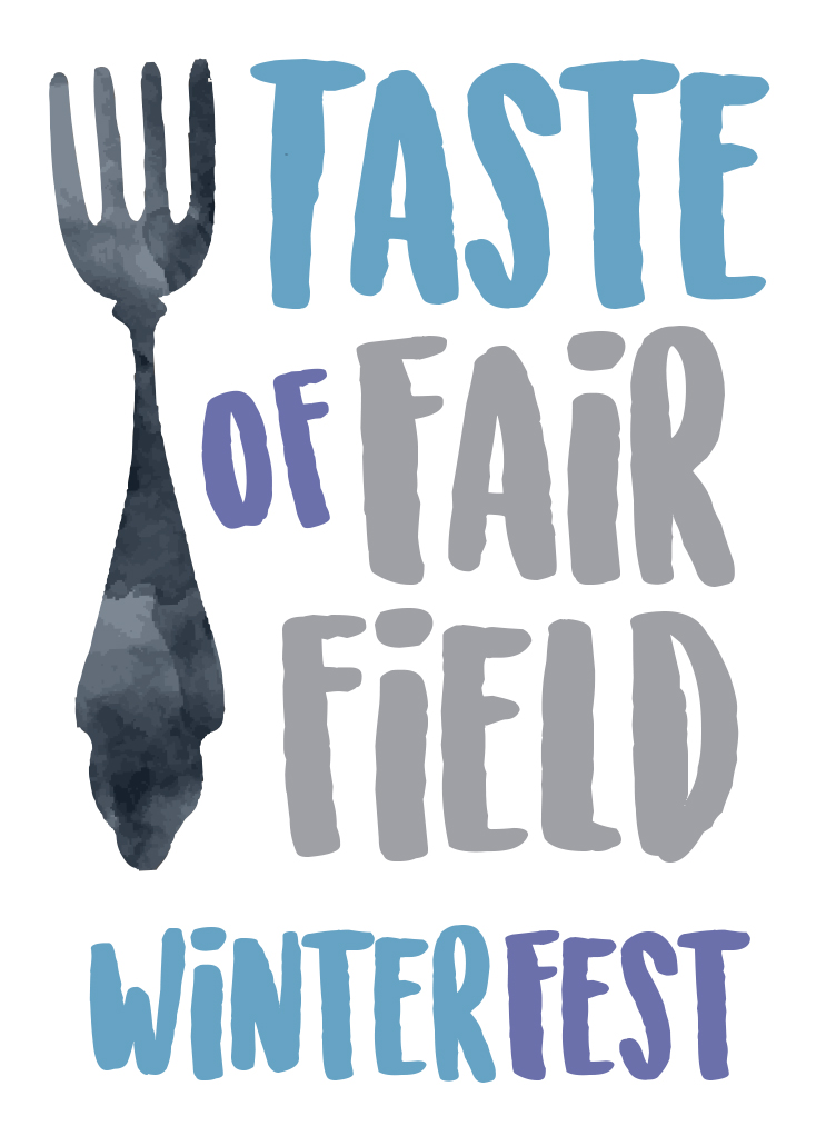 January 26, 2020: The Taste of Fairfield Winterfest 2020