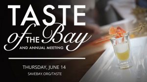 Taste of the Bay Celebration @ The Bay Center  | Providence | Rhode Island | United States