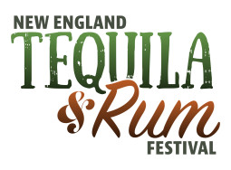 May 6, 2017: New England Tequila & Rum Festival