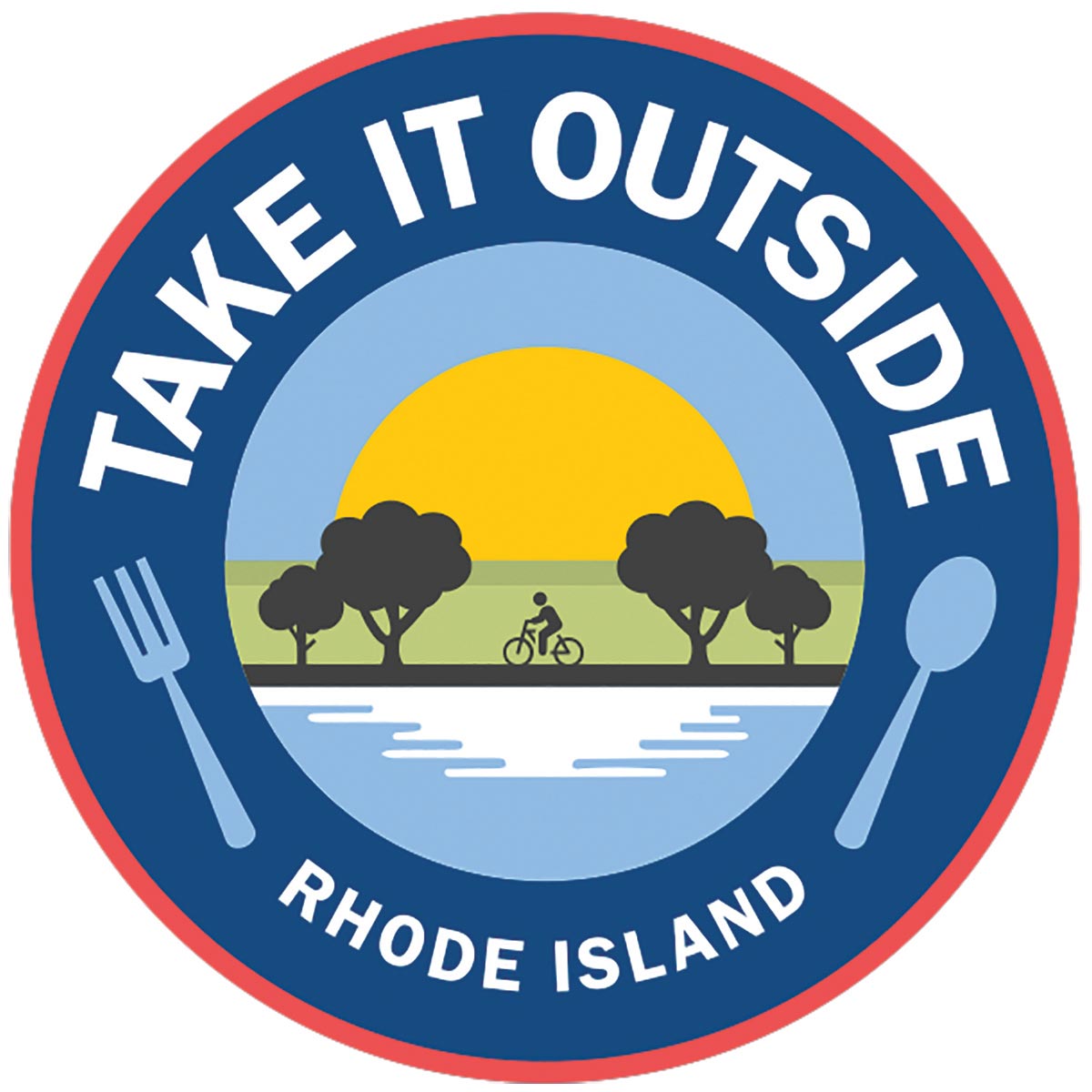 Rhode Island On-Premise Opportunities Part of Relief Efforts