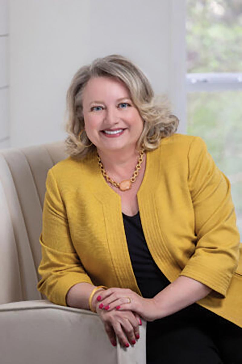 Bonterra Organic Estates Promotes LaNasa