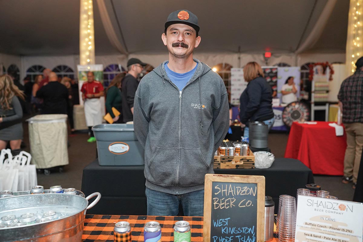 TasteofRhodeIslandNHF00165 The Beverage Journal
